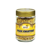 pylek-pszczeli-200g-bartnik-sadecki