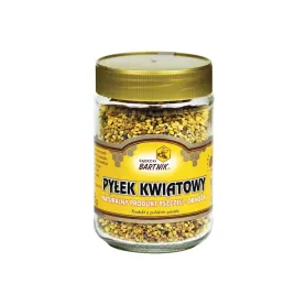 pylek-pszczeli-200g-bartnik-sadecki
