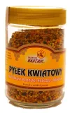 pylek-pszczeli-200g-bartnik-sadecki-marka-bartnik-sadecki