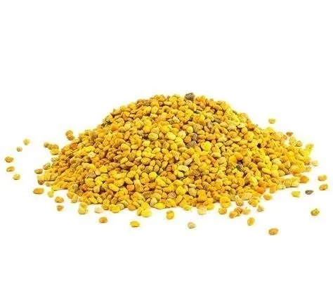 pylek-pszczeli-200g-bartnik-sadecki-rodzaj-pylek-pszczeli