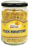 pylek-pszczeli-200g-bartnik-sadecki-cechy-dodatkowe-ekologiczne-koszerne-niski-indeks-glikemiczny-raw-surowe-superfood-weganskie