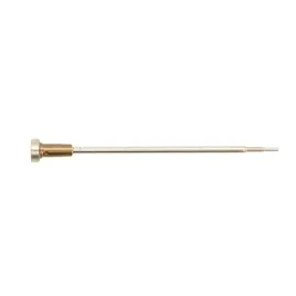 zestaw-zaworu-wtryskiwacza-cr-bosch-f-00v-c01-352