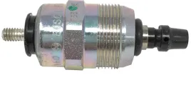 bosch-elektrozawor-pompy-wtryskowej-audi-a4-b5-1-9