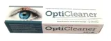 opticleaner-masc-15-g