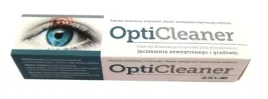 opticleaner-masc-15-g