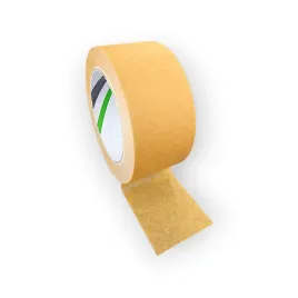 tasma-papierowa-ecopaper-brazowa-50-mm-50-m-1-rolka