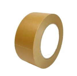 tasma-papierowa-braz-kraft-50mm-66-1-rolka