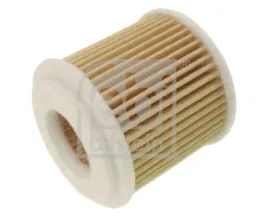 febi-bilstein-184419-filtr-oleju