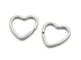 kolko-do-kluczy-serce-31-mm-metalowe-baza-breloka-diy-10-szt-do-rekodziela