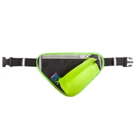 pas-sportowy-imove-wb02-green-z-etui