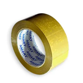 tasma-pakowa-bopp-solvent-48mm-132-sm01-havana-braz-132m-120y-1-rolka