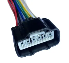 wtyczka-mechanizmu-roznicowego-toyota-hilux-land-cruiser-prado-1jz-2jz-gte
