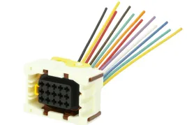 wtyczka-ecu-15pin-mercedes-leavyseal-bmw-wiazka-kostka-instalacja