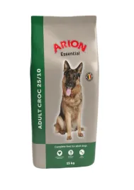 arion-adult-croc-25-10-sucha-karma-dla-doroslych-psow-15kg