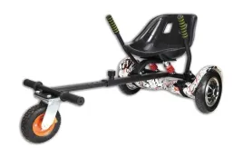 nakladka-do-deskorolki-gokart-allroad-pompowane-kolko-amortyzacja-wygodny