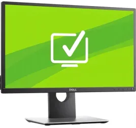 monitor-dell-p2217h-22-fullhd-led-ips-hdmi-displayport-vga-klasa-a