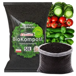 biokompost-kompost-ogrodniczy-z-biohumusem-50l-nawoz-od-dzdzownic