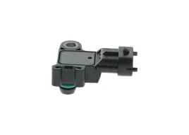 bosch-0-261-230-262-czujnik-cisnienie-w-kolektorze-dolotowym