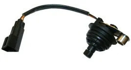 czujnik-predkosci-ford-transit-95gb-9e731-ca-1021992-95gb9e731ca