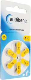 audibene-baterie-do-aparatow-sluchowych-36-szt-145v-typ-10