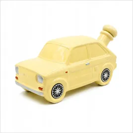 butelka-auto-maluch-500ml-ceramiczna-butelki-na-nalewke-prezent-dekoracyjna