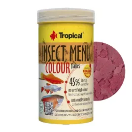 tropical-insect-menu-colour-flakes-100ml-70453