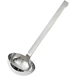 chochla-monoblok-013-l-or-stalgast-323082