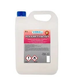 rozpuszczalnik-poliuretanowy-voke-5l