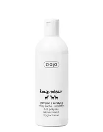 ziaja-szampon-z-keratyna-kozie-mleko-400ml