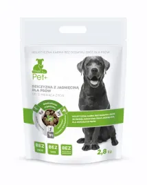 thepet-adult-dziczyzna-jagniecina-karma-dla-psow-grain-free-premium-28kg