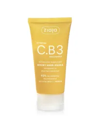 ziaja-witamina-c-b3-nocny-krem-maska-do-twarzy-50-ml