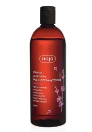 ziaja-szampon-do-wlosow-przetluszczajacych-sie-lawenda-500ml