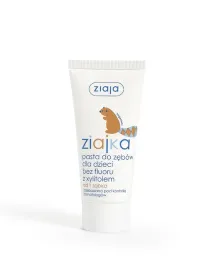 ziaja-ziajka-pasta-do-zebow-z-xylitolem-bez-fluoru-od-1-go-zabka-50ml
