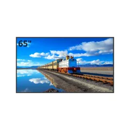 wyswietlacz-lcd-dahua-ldh65-hai400l-65-android-11