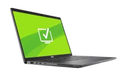 notebook-dell-latitude-7410-i5-10310u-8g-256g-w10