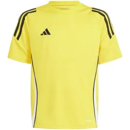 koszulka-dla-dzieci-adidas-tiro-24-jersey-zolta-is1027-152cm