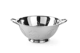 wanna-cedzakowa-340x160-mm-or-hendi-kitchen-line