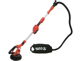 szlifierka-do-gipsu-18v-korpus-yt-82361