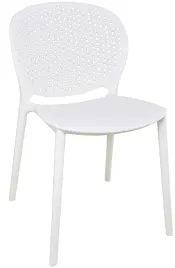 krzeslo-dankor-design-beler-bialy