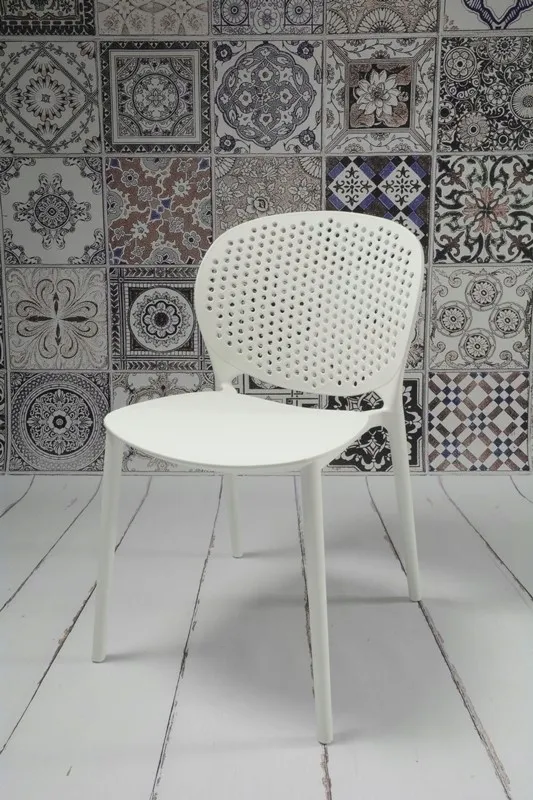 krzeslo-dankor-design-beler-bialy