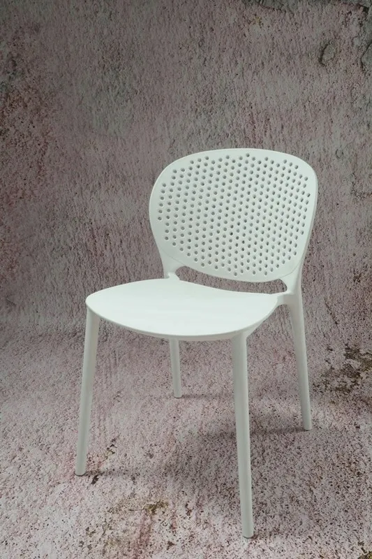 krzeslo-dankor-design-beler-bialy-stan-nowy