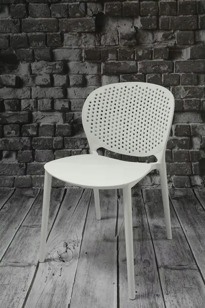 krzeslo-dankor-design-beler-bialy-liczba-sztuk-w-zestawie-1-szt