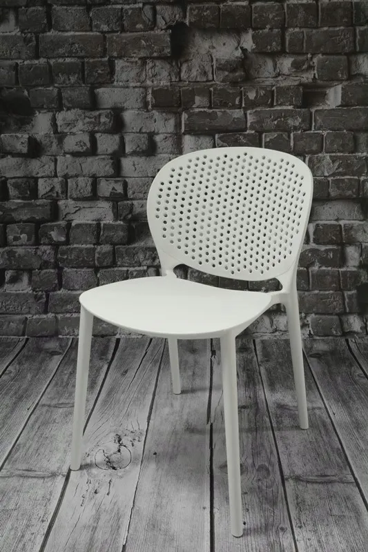 krzeslo-dankor-design-beler-bialy-stan-nowy