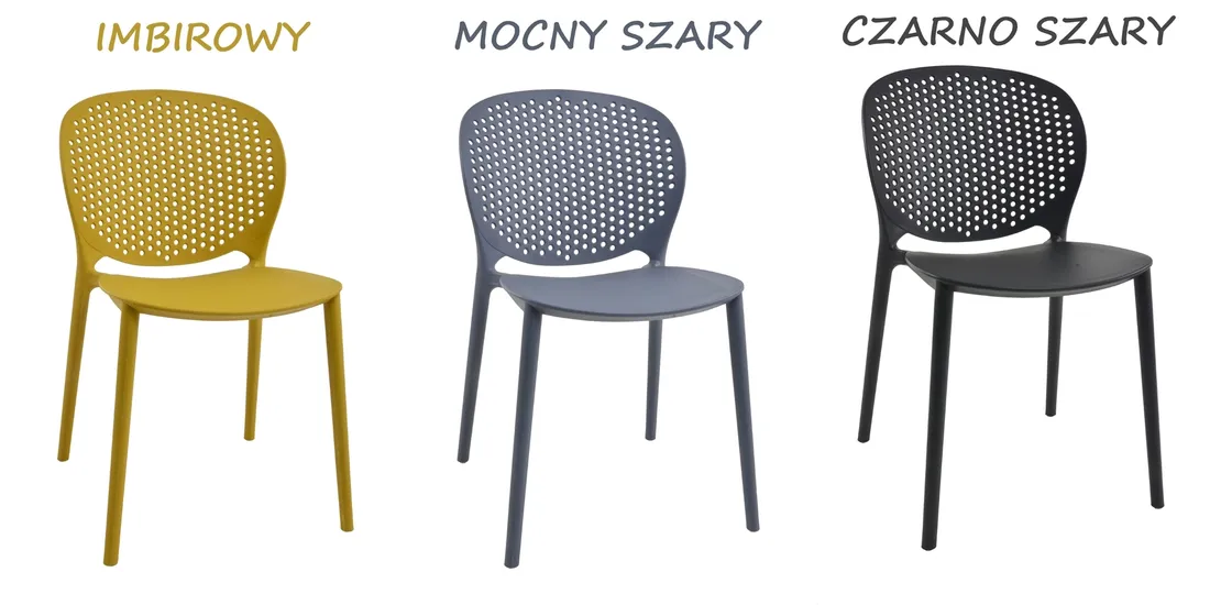 krzeslo-dankor-design-beler-bialy