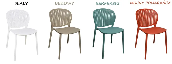 krzeslo-dankor-design-beler-bialy-stan-nowy-marka-dankor-design