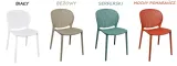 krzeslo-dankor-design-beler-bialy-stan-nowy-marka-dankor-design