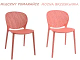 krzeslo-dankor-design-beler-bialy-stan-nowy-kod-producenta-044481
