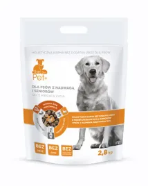 thepet-senior-and-light-karma-dla-psow-z-nadwaga-i-seniorow-grain-free-28kg
