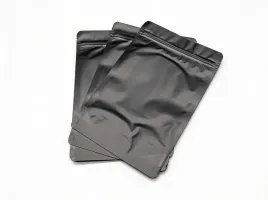 torebki-doypack-z-okienkiem-i-zamkiem-16x20-4-cm-10-szt