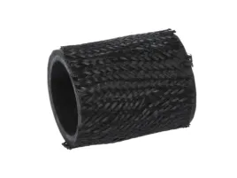 thermotec-dcc004tt-przewod-ssacy-filtr-powietrza